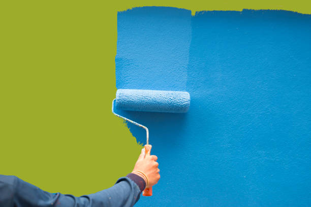 Best Post-Construction Mold Inspection  in Wharton, NJ